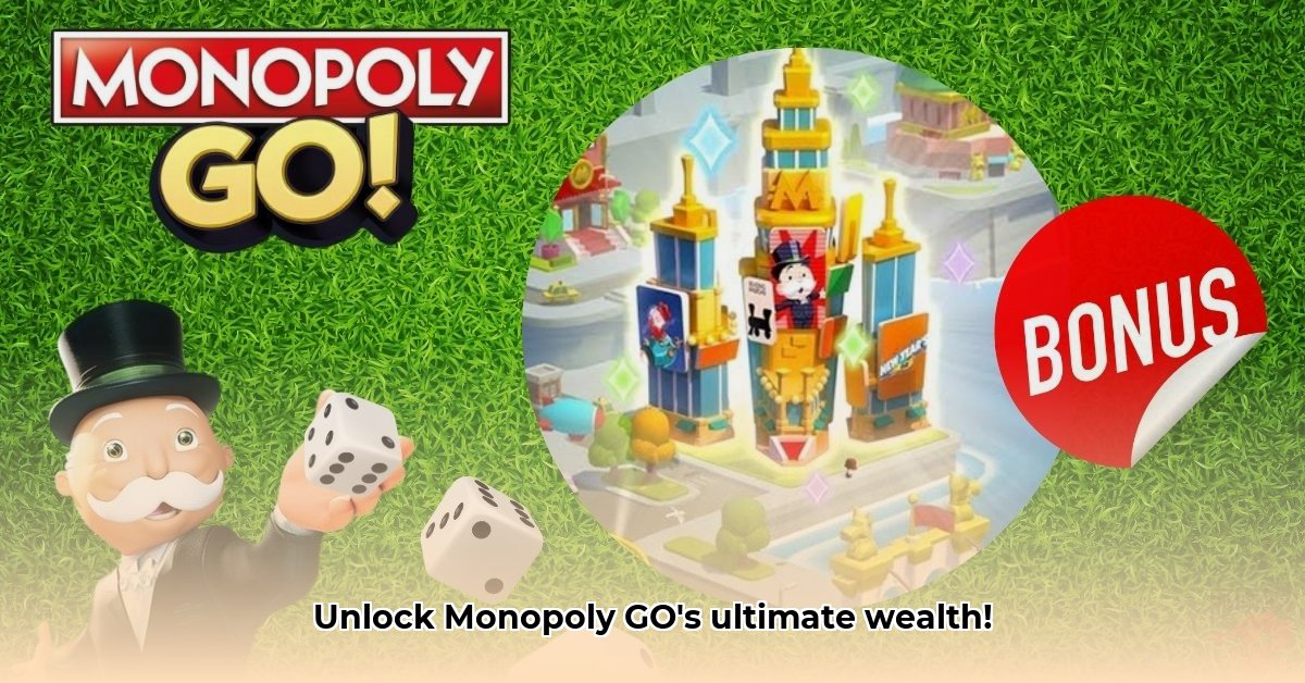 net-worth-upgrades-monopoly-go